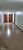 Cobertura, 3 quartos, 123 m² - Foto 3