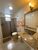 Apartamento, 2 quartos, 80 m² - Foto 4