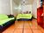 Apartamento, 2 quartos, 80 m² - Foto 2