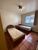 Apartamento, 2 quartos, 80 m² - Foto 3