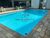 Apartamento, 2 quartos, 80 m² - Foto 1