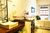 Prédio Inteiro, 400 m² - Foto 2
