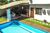 Prédio Inteiro, 400 m² - Foto 1
