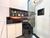 Flat/Apart Hotel, 1 quarto, 30 m² - Foto 3