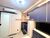 Flat/Apart Hotel, 1 quarto, 30 m² - Foto 2