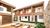 Flat/Apart Hotel, 1 quarto, 30 m² - Foto 4