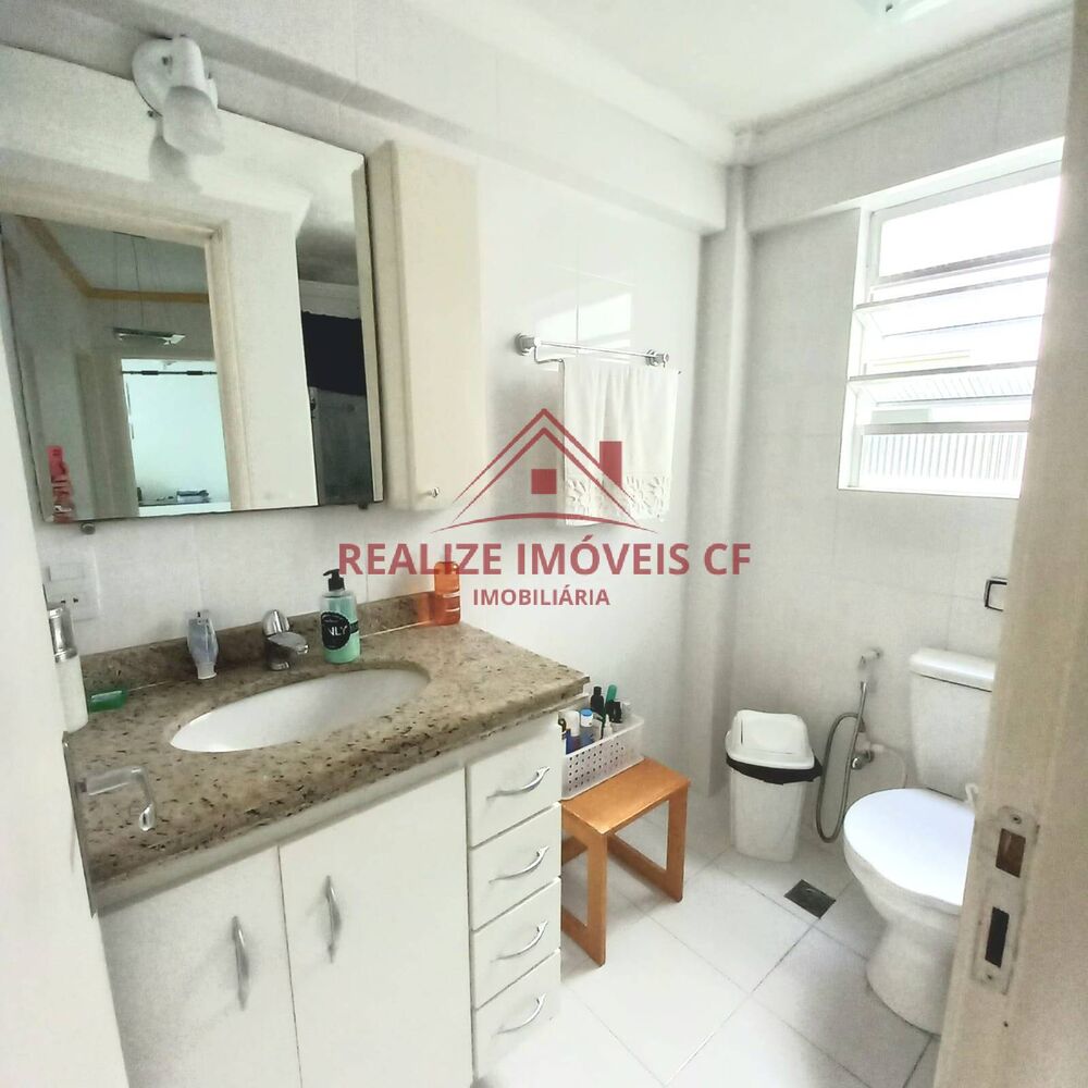 Apartamento à venda com 2 quartos, 78m² - Foto 4