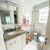 Apartamento, 2 quartos, 78 m² - Foto 4