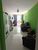 Apartamento, 2 quartos, 78 m² - Foto 1