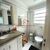 Apartamento, 2 quartos, 78 m² - Foto 3