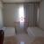 Apartamento, 2 quartos, 78 m² - Foto 2