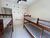 Apartamento, 2 quartos, 77 m² - Foto 4