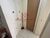 Apartamento, 2 quartos, 77 m² - Foto 2