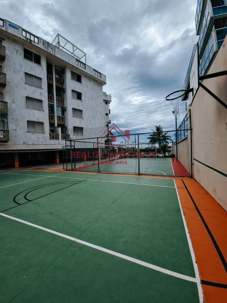 Cobertura à venda com 3 quartos, 200m² - Foto 1