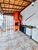 Cobertura, 3 quartos, 200 m² - Foto 3