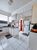 Cobertura, 3 quartos, 200 m² - Foto 4