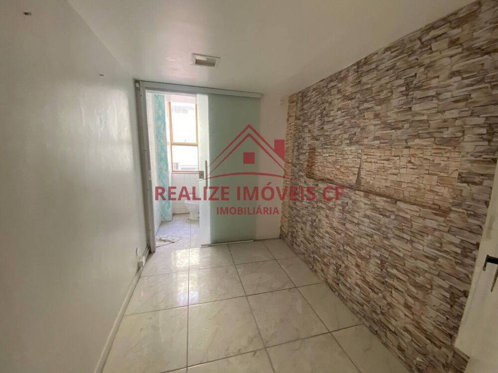 Loja-Salão para alugar, 40m² - Foto 3