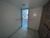 Loja-Salão, 40 m² - Foto 4