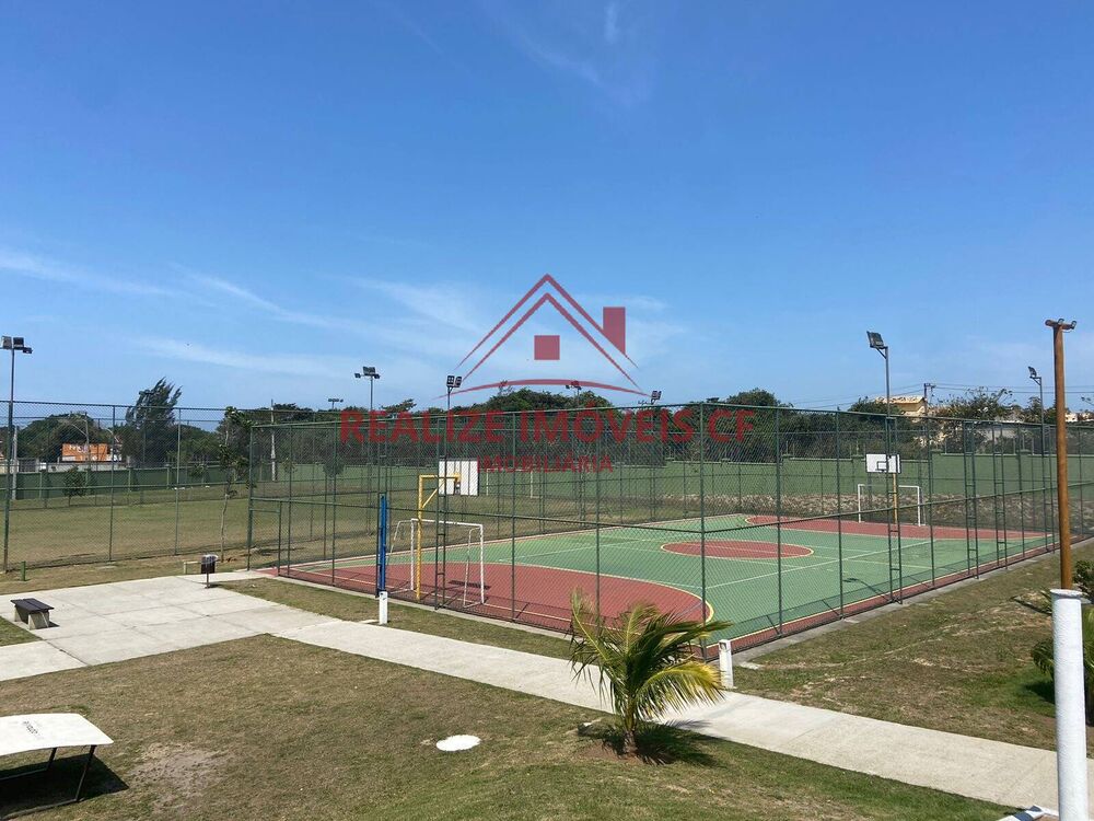 Terreno à venda, 360m² - Foto 3