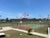 Terreno, 360 m² - Foto 3