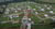 Terreno, 360 m² - Foto 1