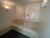 Terreno, 360 m² - Foto 4