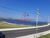 Terreno, 481 m² - Foto 2
