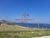 Terreno, 481 m² - Foto 5