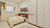 Apartamento, 1 quarto, 49 m² - Foto 1