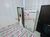Apartamento, 3 quartos, 95 m² - Foto 3