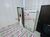 Apartamento, 3 quartos, 95 m² - Foto 2