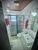 Apartamento, 3 quartos, 95 m² - Foto 4