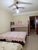 Casa, 3 quartos, 200 m² - Foto 5