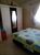 Casa, 3 quartos, 200 m² - Foto 4