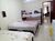 Casa, 3 quartos, 200 m² - Foto 3