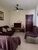Casa, 3 quartos, 200 m² - Foto 1