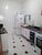 Casa, 3 quartos, 200 m² - Foto 2