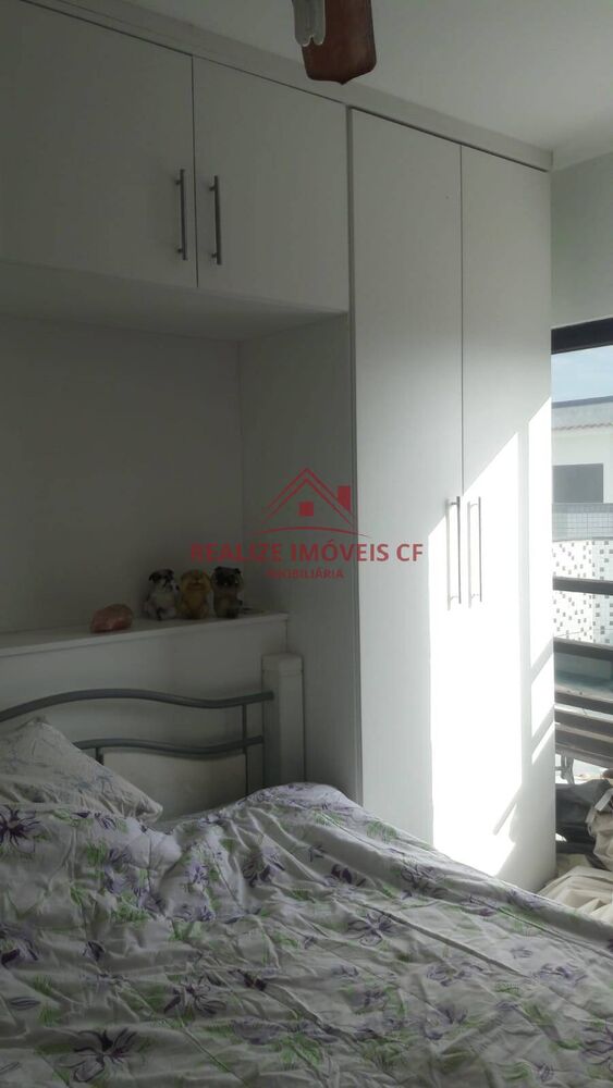 Cobertura à venda com 3 quartos, 150m² - Foto 3
