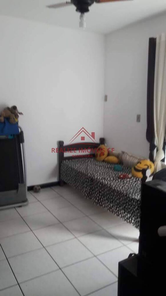Cobertura à venda com 3 quartos, 150m² - Foto 4