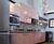 Sítio, 2 quartos, 4800 m² - Foto 4