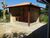 Sítio, 2 quartos, 4800 m² - Foto 2