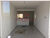 Casa, 2 quartos, 140 m² - Foto 3