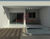 Casa, 2 quartos, 140 m² - Foto 1
