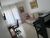 Apartamento, 1 quarto, 55 m² - Foto 4
