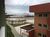 Apartamento, 1 quarto, 55 m² - Foto 2