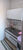 Apartamento, 5 quartos, 200 m² - Foto 4