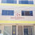 Apartamento, 5 quartos, 200 m² - Foto 1