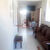 Apartamento, 5 quartos, 200 m² - Foto 2