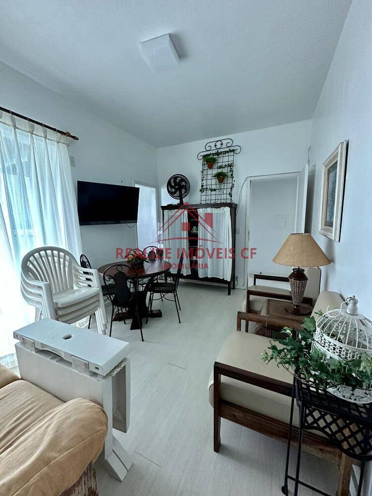 Apartamento à venda com 2 quartos, 80m² - Foto 6