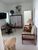 Apartamento, 2 quartos, 80 m² - Foto 8